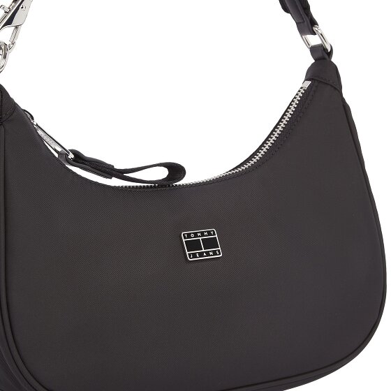 Tommy Hilfiger Jeans TJW Iconic Borsa a tracolla 27 cm