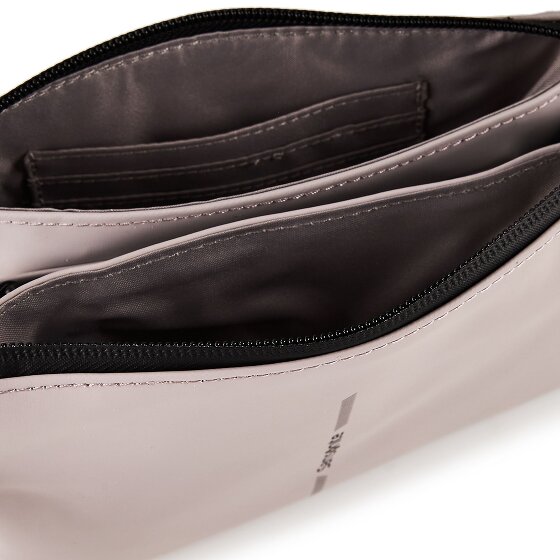 Samsonite Glam-Go Pouchy Mini borsa a mano 17 cm