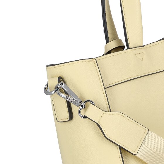 Picard Madeira Borsa a tracolla 34 cm