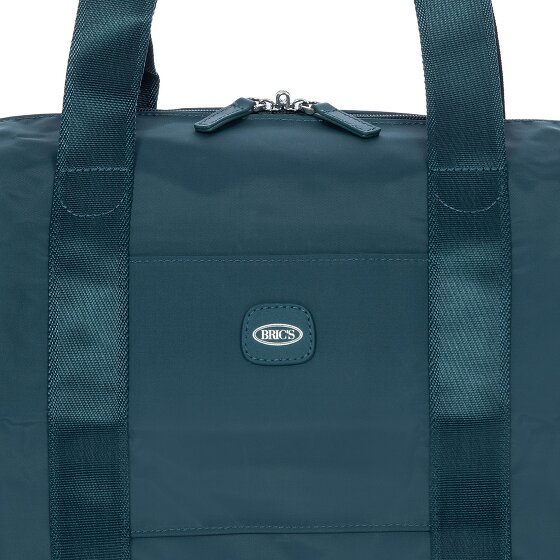 Bric's Positano Borsa da viaggio Weekender 43 cm