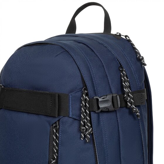 Eastpak Getter Pro Zaino da giorno 47.5 cm Vano porta PC