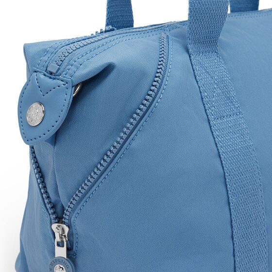 Kipling Art Mini Borsa a spalla 39 cm