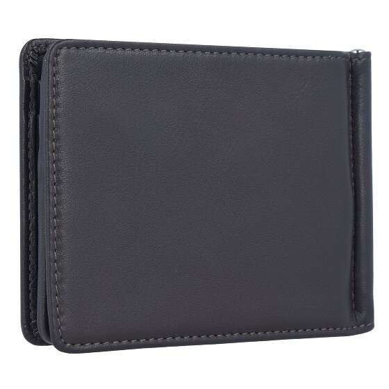 Picard Portafoglio Brooklyn IV in pelle 11 cm