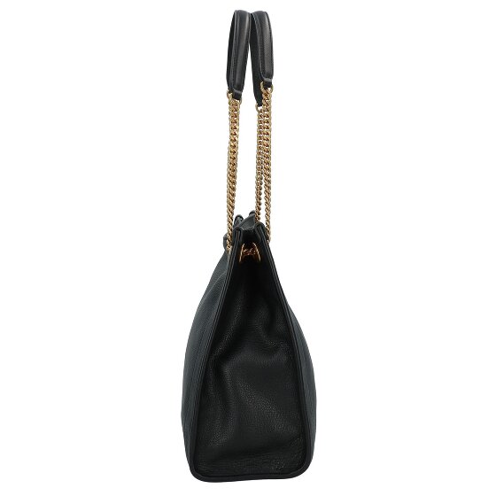 Lauren Ralph Lauren Bradley Borsa shopper Pelle 35.5 cm