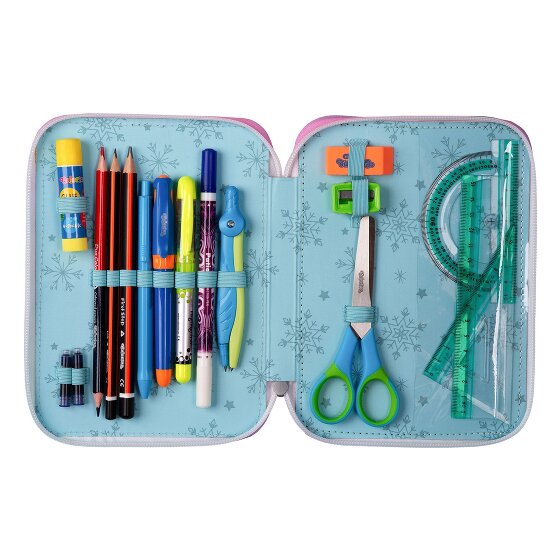 McNeill Astuccio per matite