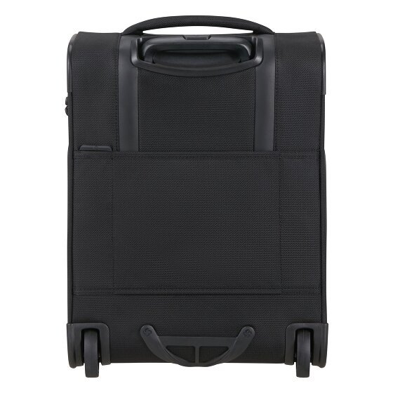 Samsonite Spark Sng 2 2 ruote Trolley cabina 46 cm
