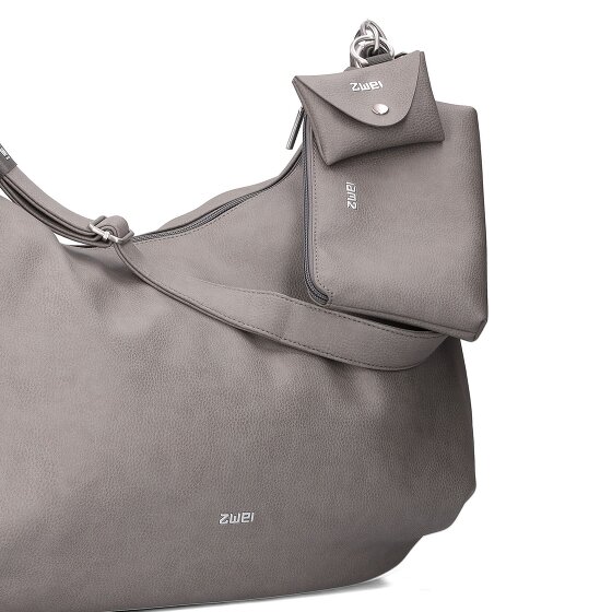 Zwei Lola Borsa a tracolla 47 cm