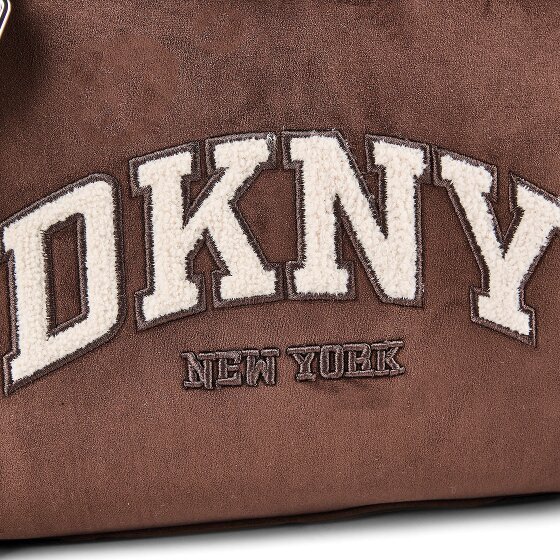DKNY Hadlee Borsetta 27 cm