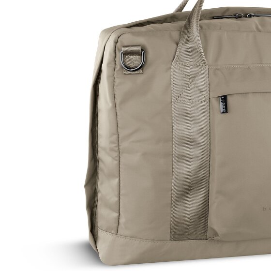 bugatti Elia Borsa da viaggio Weekender 45 cm