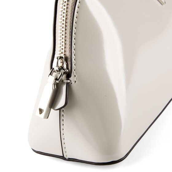 Guess Arnela Borsa a tracolla 30 cm