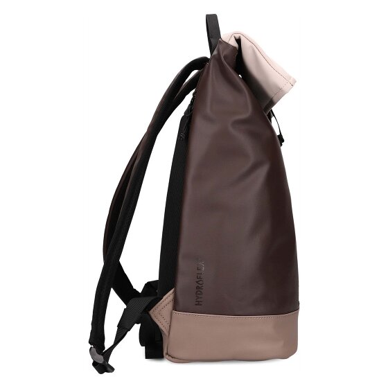 Zwei Cargo Zaino da giorno 39 cm Vano porta PC