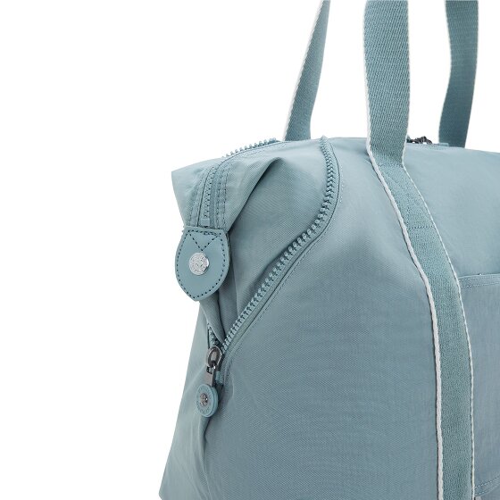Kipling Basic Art Borsa da viaggio Weekender M 58 cm