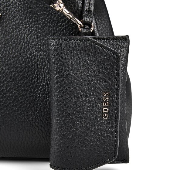 Guess Lorella Borsetta S 26 cm