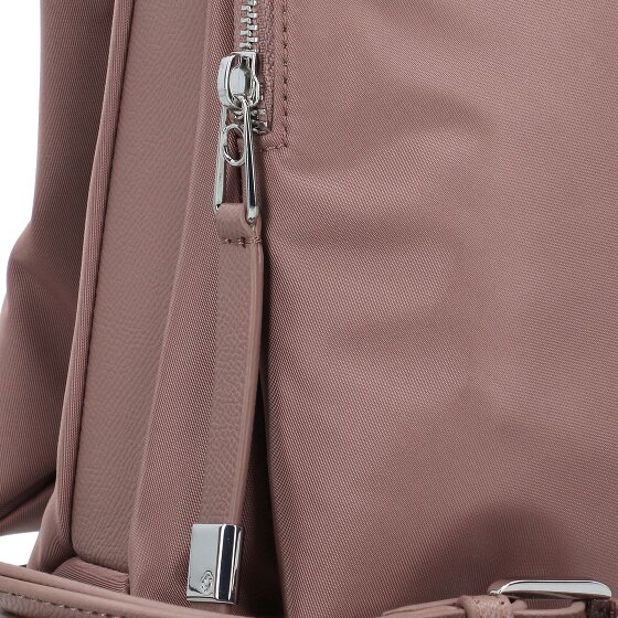 Samsonite Be-Her Borsa a tracolla M 30 cm