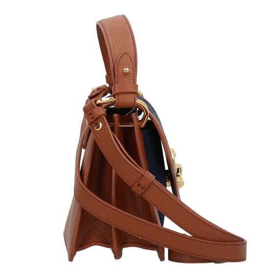 Coccinelle C-Me Borsetta Pelle 23.5 cm