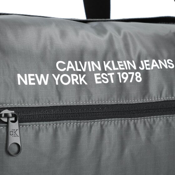 Calvin Klein Jeans Sport Essentials Borsa da viaggio Weekender 41.5 cm