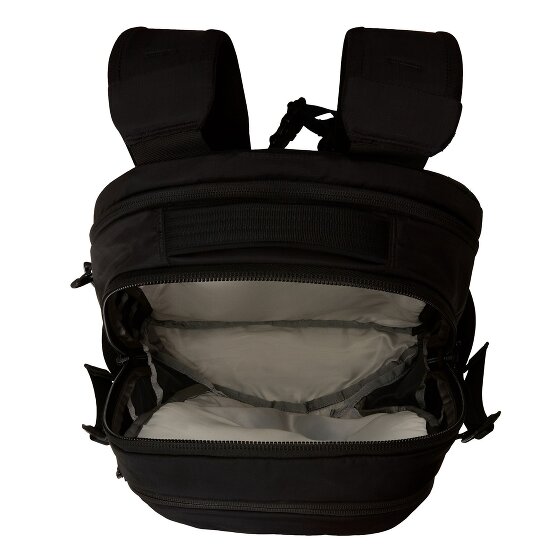 The North Face Zaino Recon 49 cm