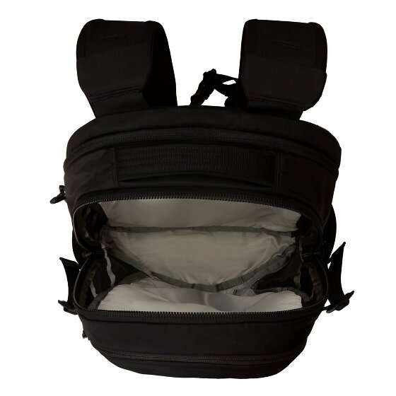 The North Face Zaino Recon 49 cm