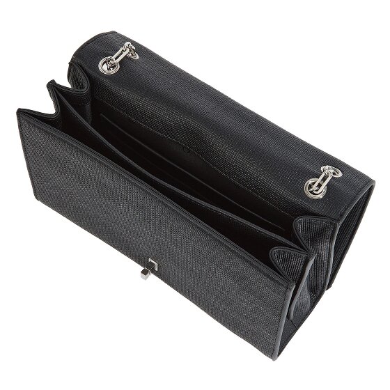 Calvin Klein Re-Lock Borsa a tracolla 25 cm