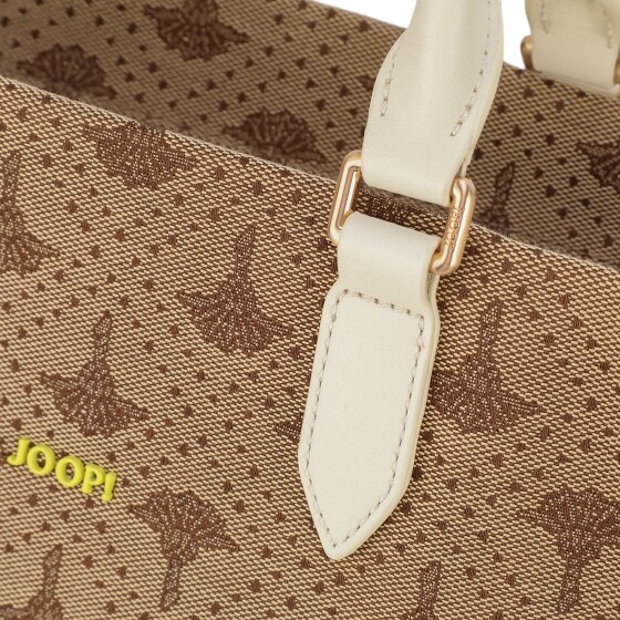 Joop! Origine Borsa shopper 32 cm Joop! Origine Borsa shopper 32 cm