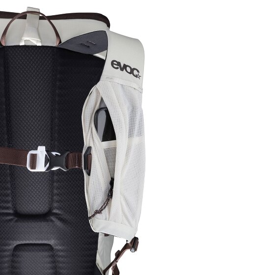Evoc Summit 30 Zaino da trekking 54 cm