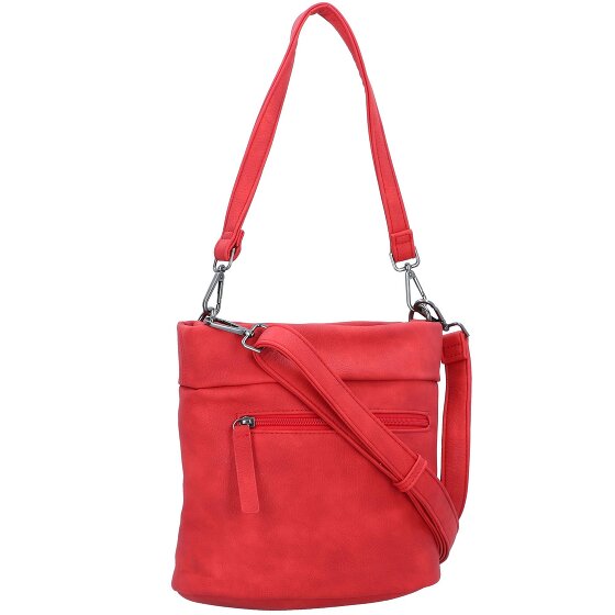 Greenburry Mad'l Dasch Leni Borsa a tracolla 26 cm