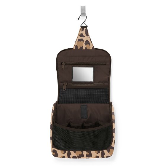 reisenthel Toiletbag Borsa da toilette 23 cm
