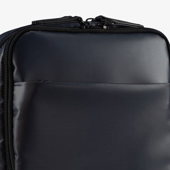 Jost Tolja Mini Borsa Borsa a tracolla XS 18 cm