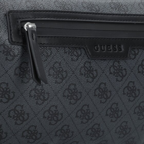 Guess Milano Marsupio 23.5 cm
