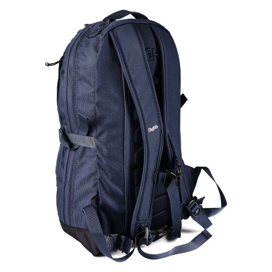 Haglöfs Tight Zaino da trekking 45 cm