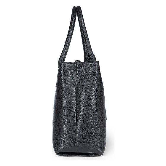 L.Credi Sadette Borsa a spalla 38 cm
