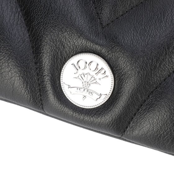 Joop! Jeans Soave Lucille Borsa a tracolla 21 cm