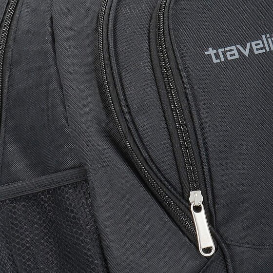 Travelite Zaino Garda 41 cm