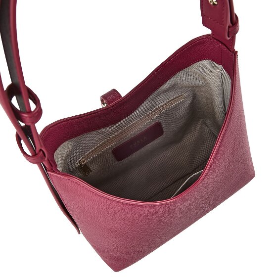 Furla Goccia Borsa a spalla S Vera Pelle 24 cm