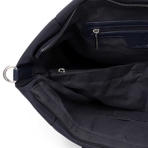 Suri Frey SFY Sissy Borsa shopper 50 cm