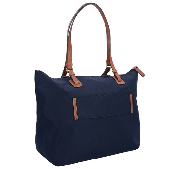 Bric's X-Bag borsa a tracolla 34 cm