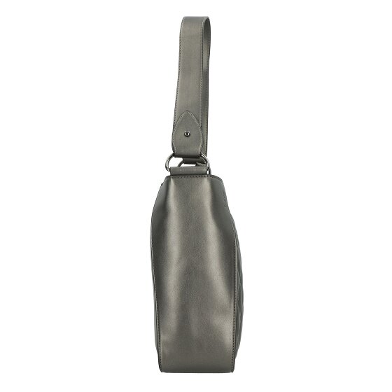 Gabor Benira Borsa a tracolla 29.5 cm