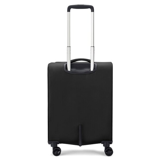 Roncato Joy Carrello cabina a 4 ruote 55 cm