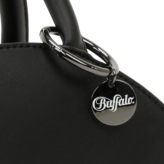 Buffalo Bowl Borsetta 23 cm