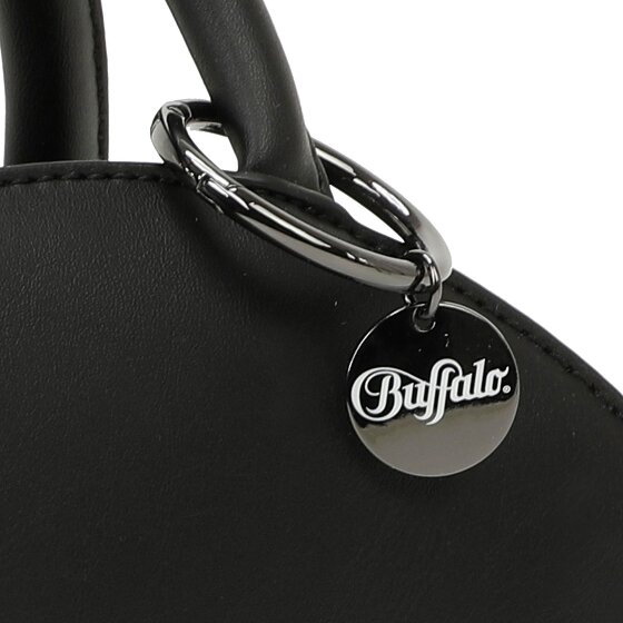 Buffalo Bowl Borsetta 23 cm