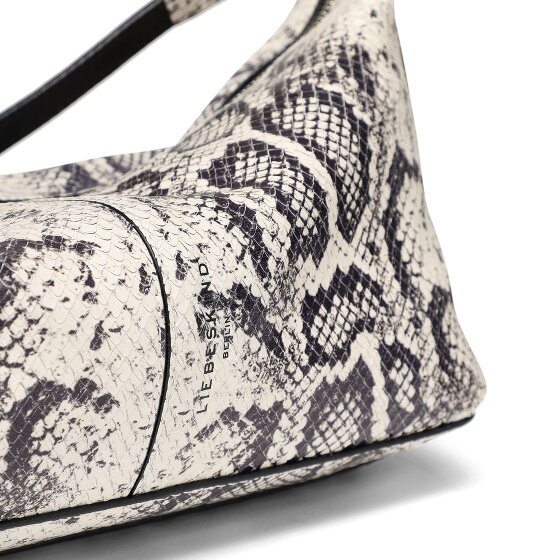 Liebeskind Paris Borsa a tracolla Pelle 26 cm