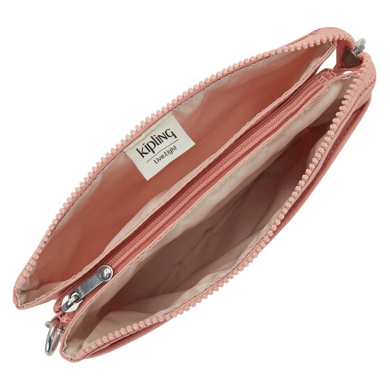 Kipling Basic Riri Borsa a tracolla 24 cm