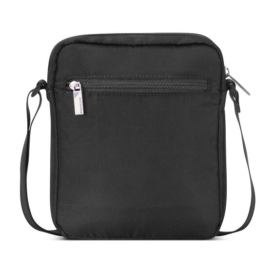 Roncato Easy Office 2.0 Borsa a tracolla 19 cm