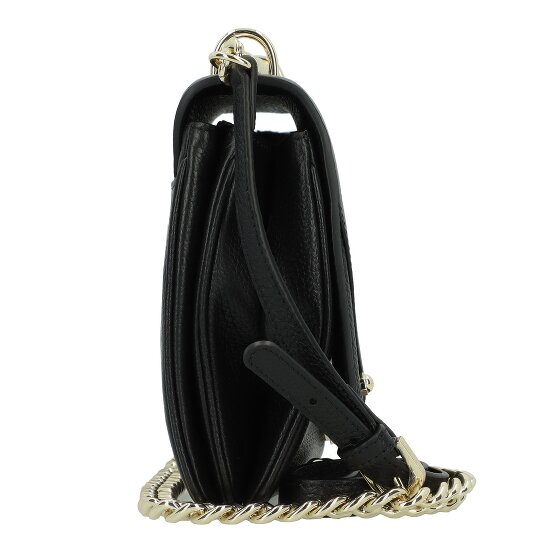 AIGNER Diadora Borsa a tracolla Pelle 25.5 cm