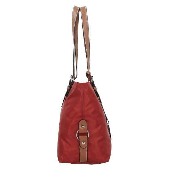 Picard Borsa a tracolla Sonja 25 cm