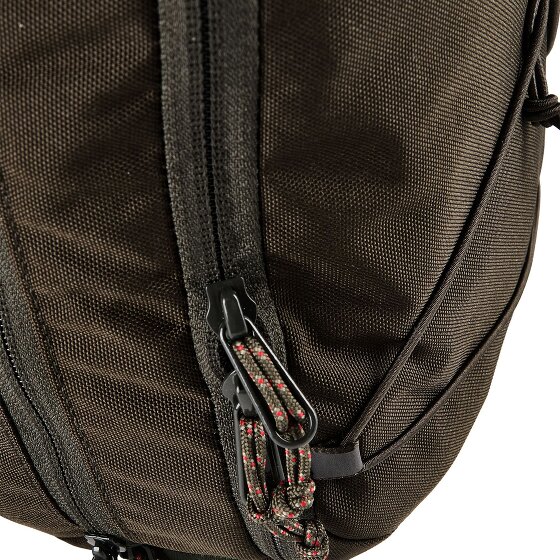 Fjällräven Skule 6 L 35 cm