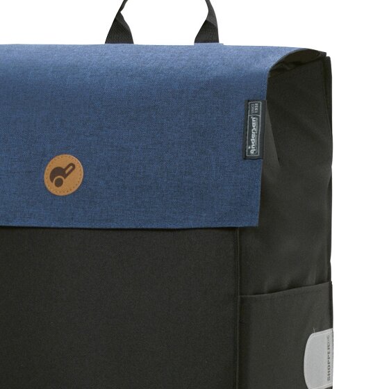 Andersen Shopper Scala Shopper Scala Hera Shopping Trolley 56 cm