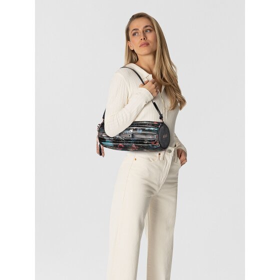 Anekke Shoen Palette Borsa a tracolla 26 cm