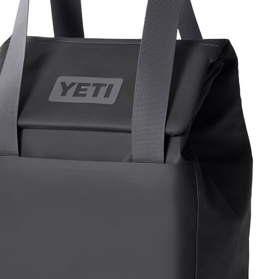Yeti Daytrip Lunch Bag Borsa frigo 35 cm