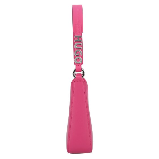Hugo Mel Borsa a tracolla 25 cm